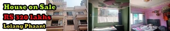 lolang phaant house 4.2.2 ana rs 320 lakhs