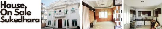 sukedhara colony houses