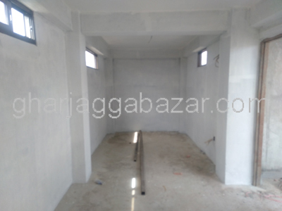 House on Rent at Indrachowk