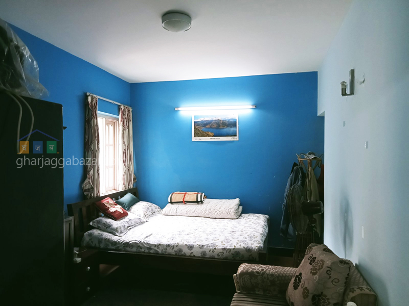 House on Sale at Hattiban