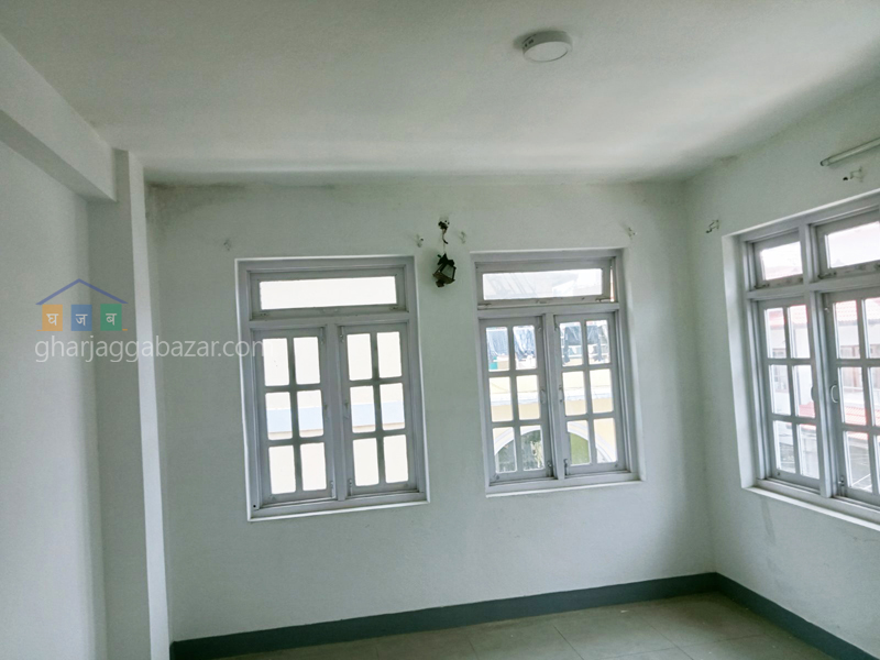 House on Sale at Satdobato Khumaltar