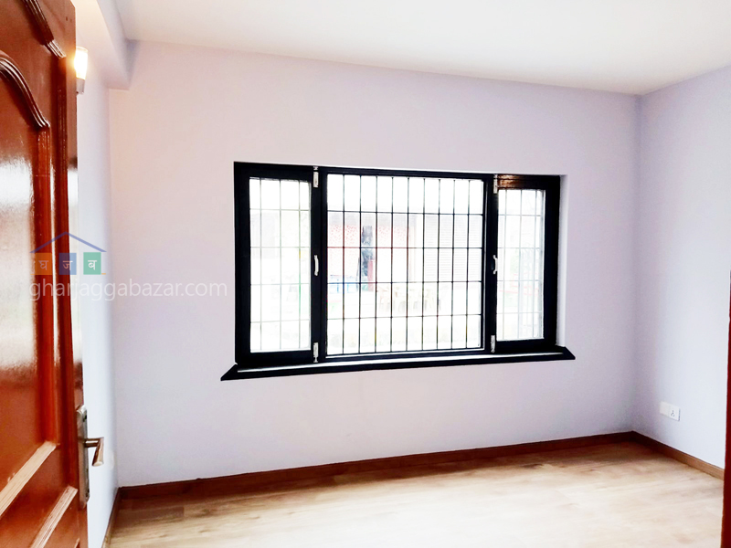 House on Sale at Dhungedhara Banasthali