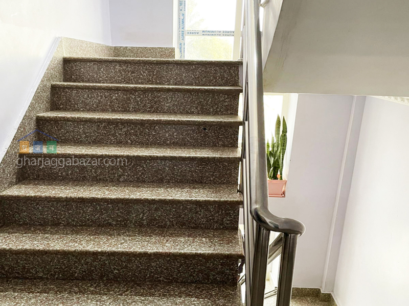 House on Sale at Dhapaheight