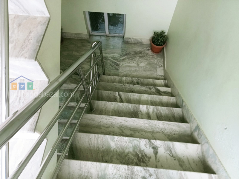 House on Sale at Hattiban