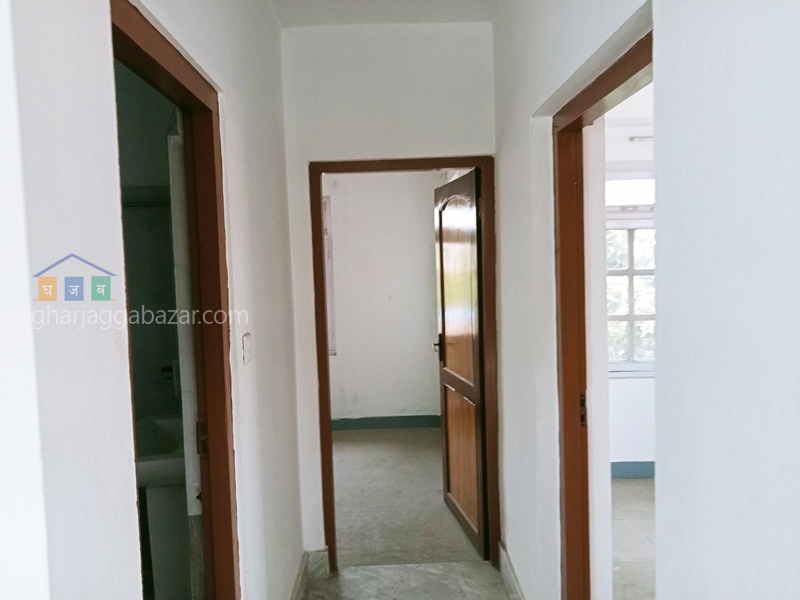 House on Sale at Satdobato Khumaltar