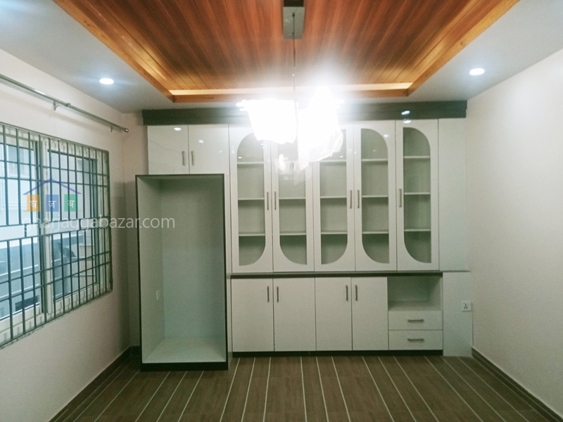 House on Sale at Imadol Cozyhome