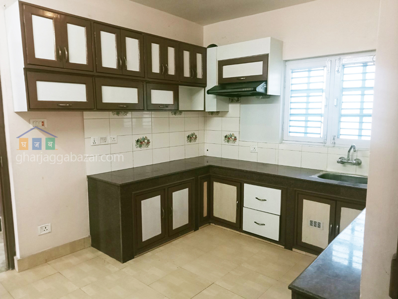 Land on Sale at Narayanthan Rudreswor