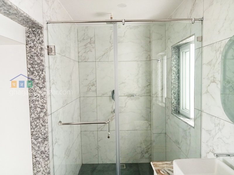 House on Sale at Italitar