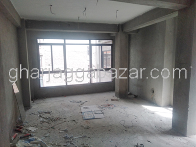 House on Rent at Indrachowk