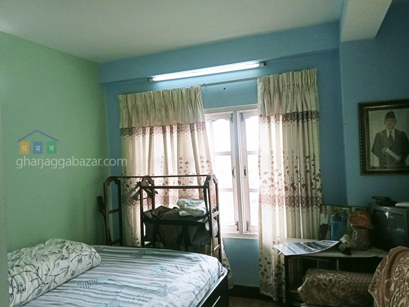 House on Sale at Hattiban