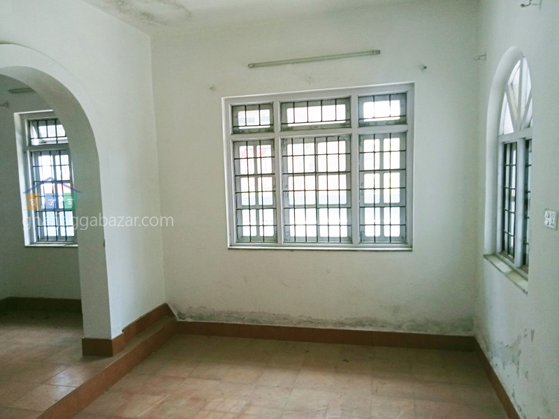 House on Sale at Satdobato Khumaltar