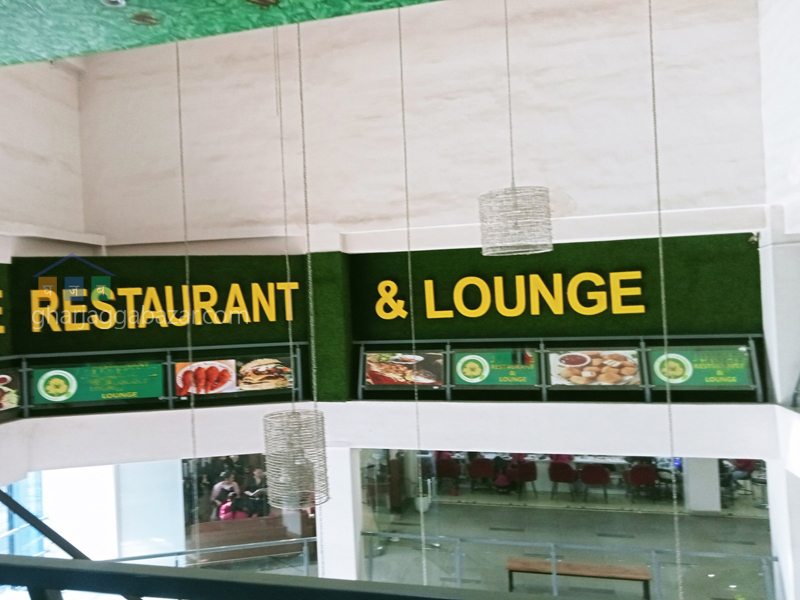 Restaurant on Sale  at New Baneshwor