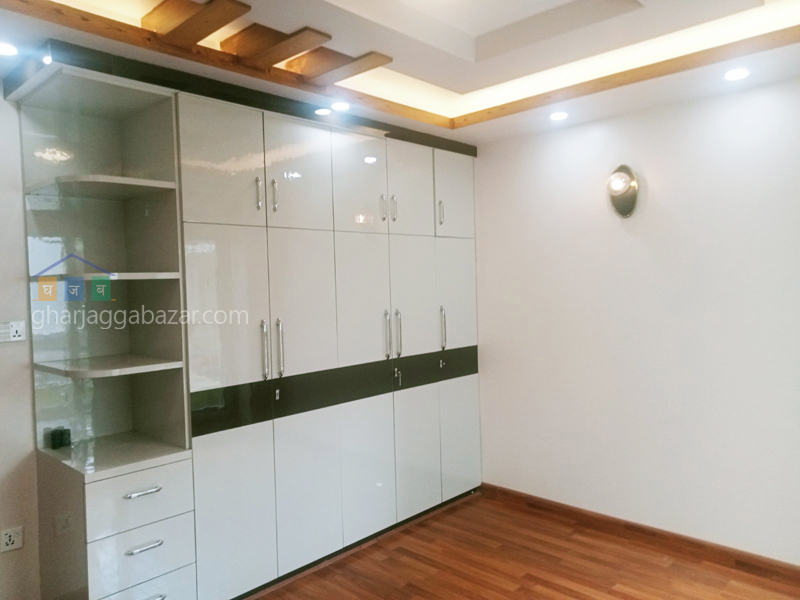 House on Sale at Imadol Cozyhome