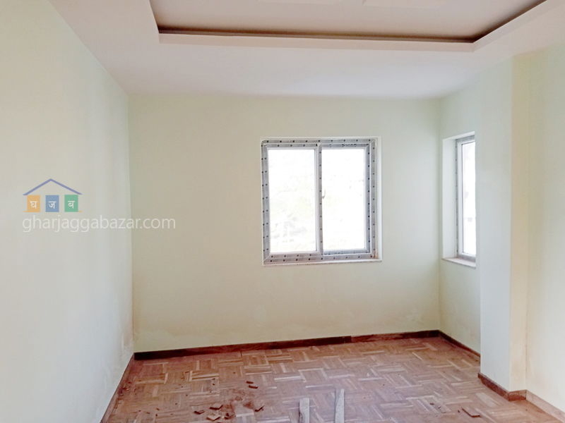 House on Sale at Kapan Lasuntar