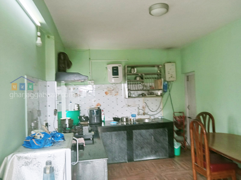 House on Sale at Hattiban