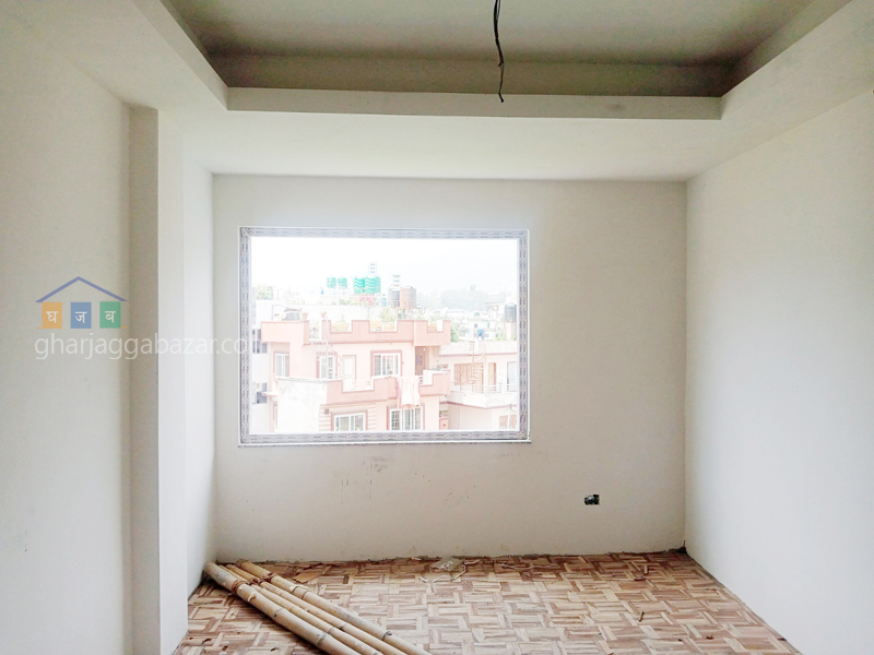House on Sale at Kapan Lasuntar