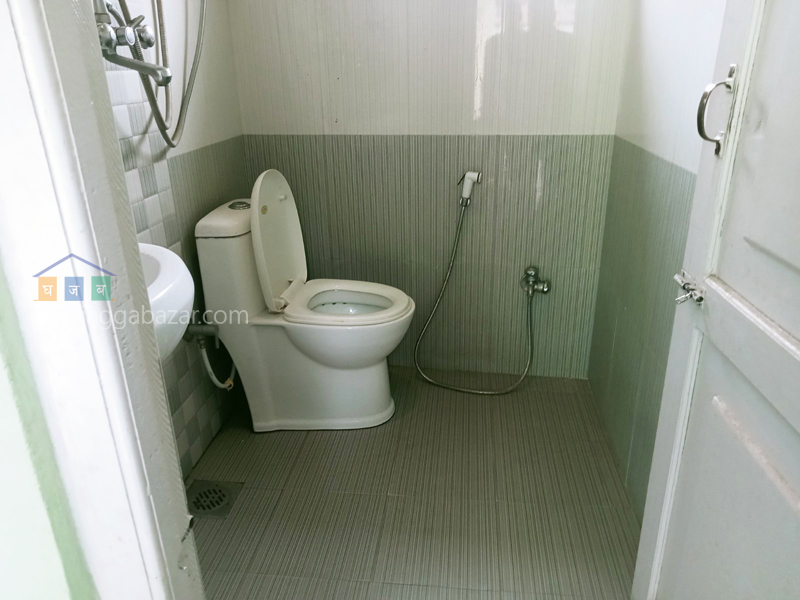 House on Sale at Hattiban