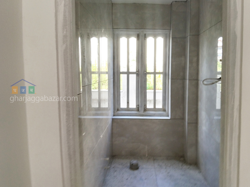 House on Sale at Hariyali Nagar Mulpani