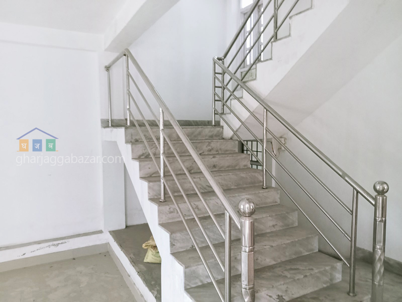 House on Sale at Satdobato Khumaltar