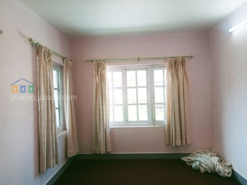 Land on Sale at Narayanthan Rudreswor