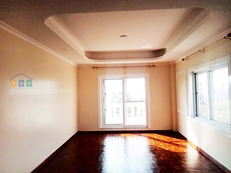 House on Sale at Italitar