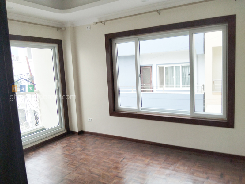 House on Sale at Ganeshchowk