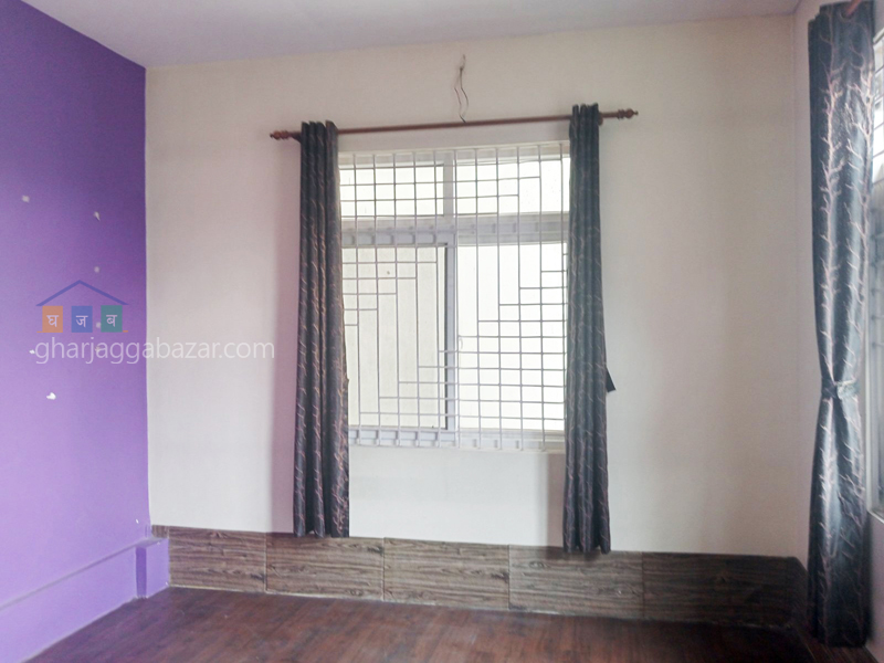 House on Sale at Bhaisepati Gokul Aawas