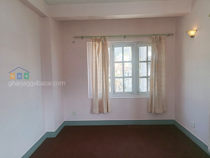 Land on Sale at Narayanthan Rudreswor