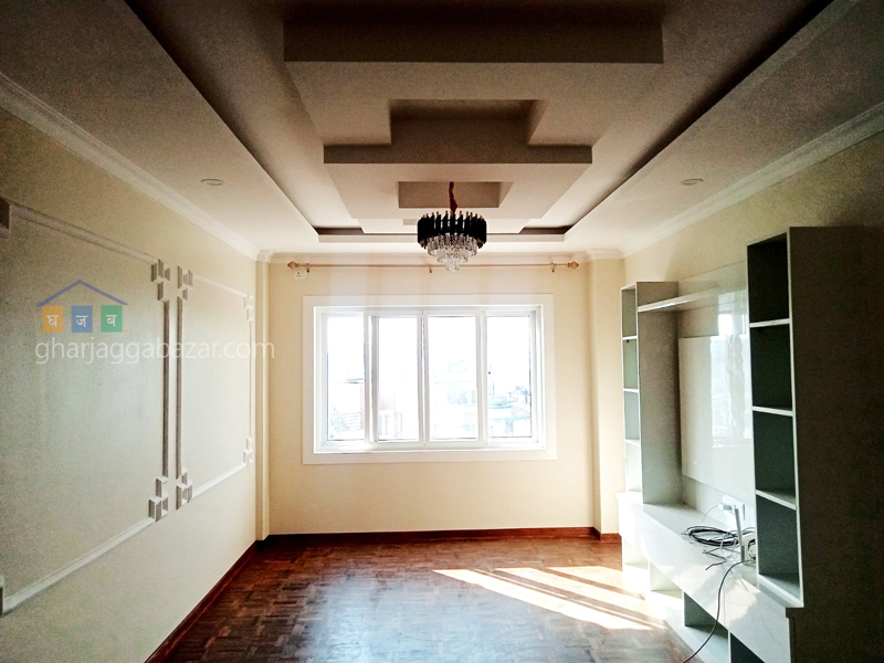 House on Sale at Italitar