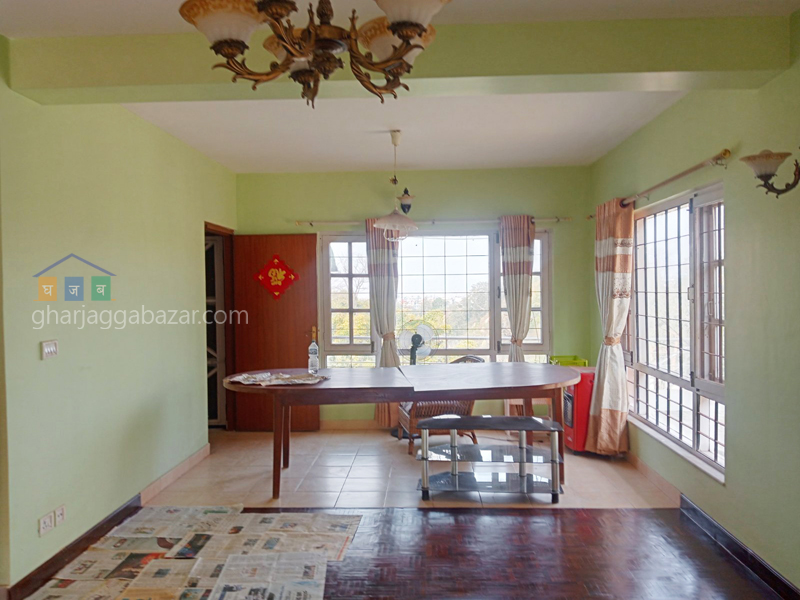 House on Sale at Sunakothi Valley Homes
