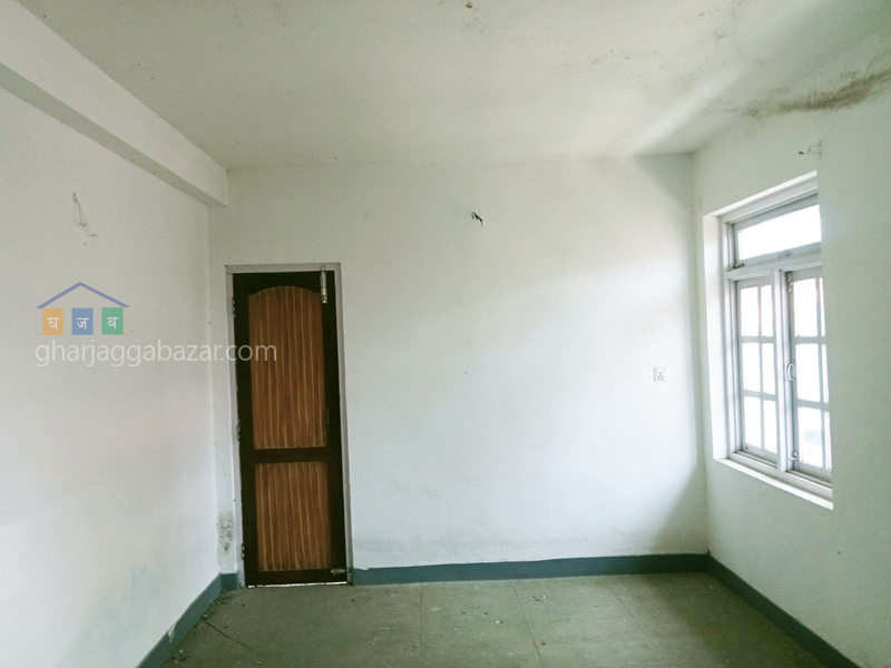 House on Sale at Satdobato Khumaltar