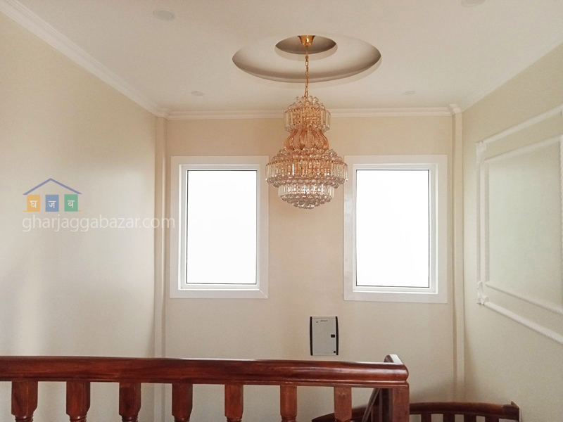 House on Sale at Italitar