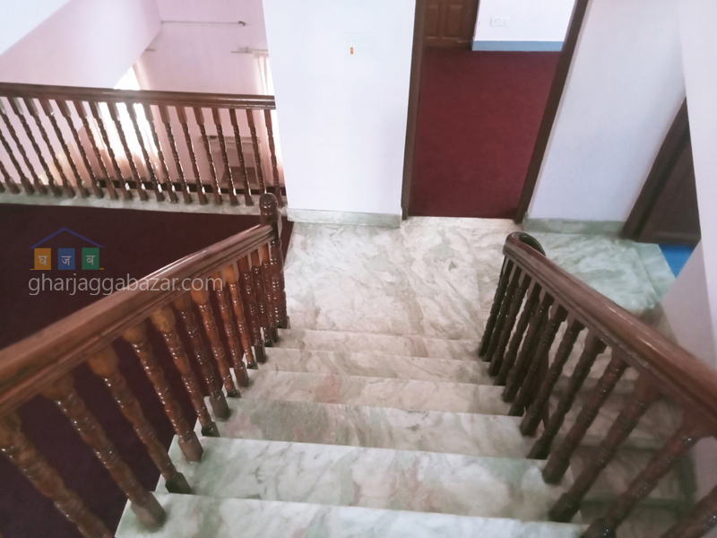 Land on Sale at Narayanthan Rudreswor