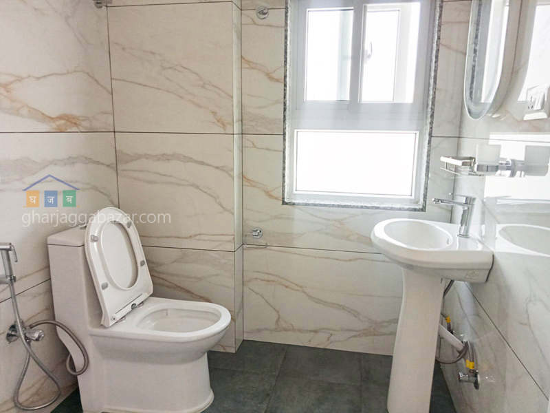 House on Sale at Italitar