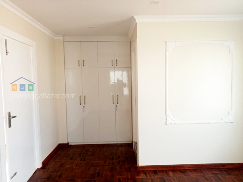 House on Sale at Italitar