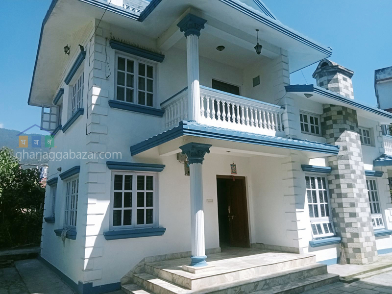Land on Sale at Narayanthan Rudreswor