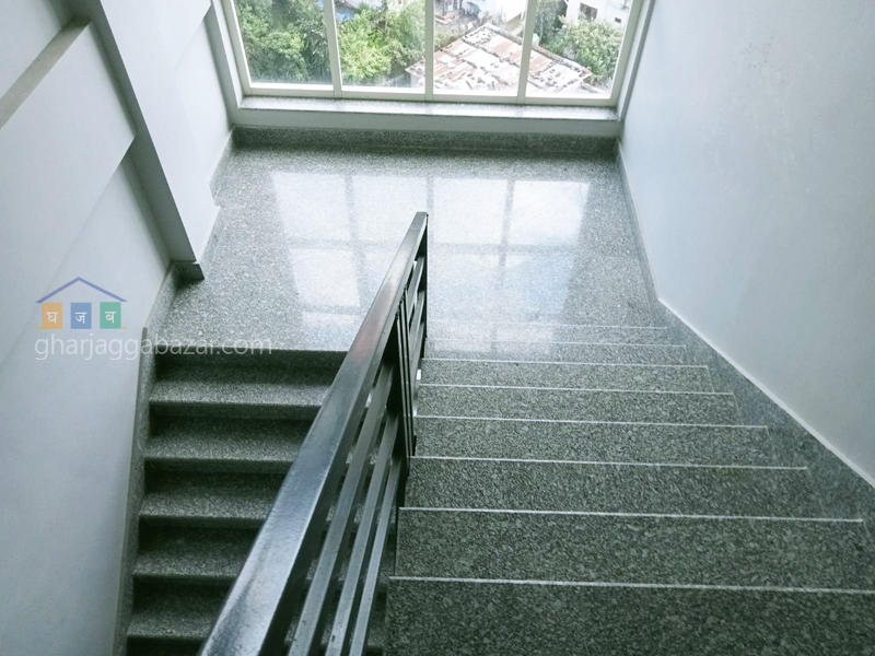 Space On Rent at Chandol