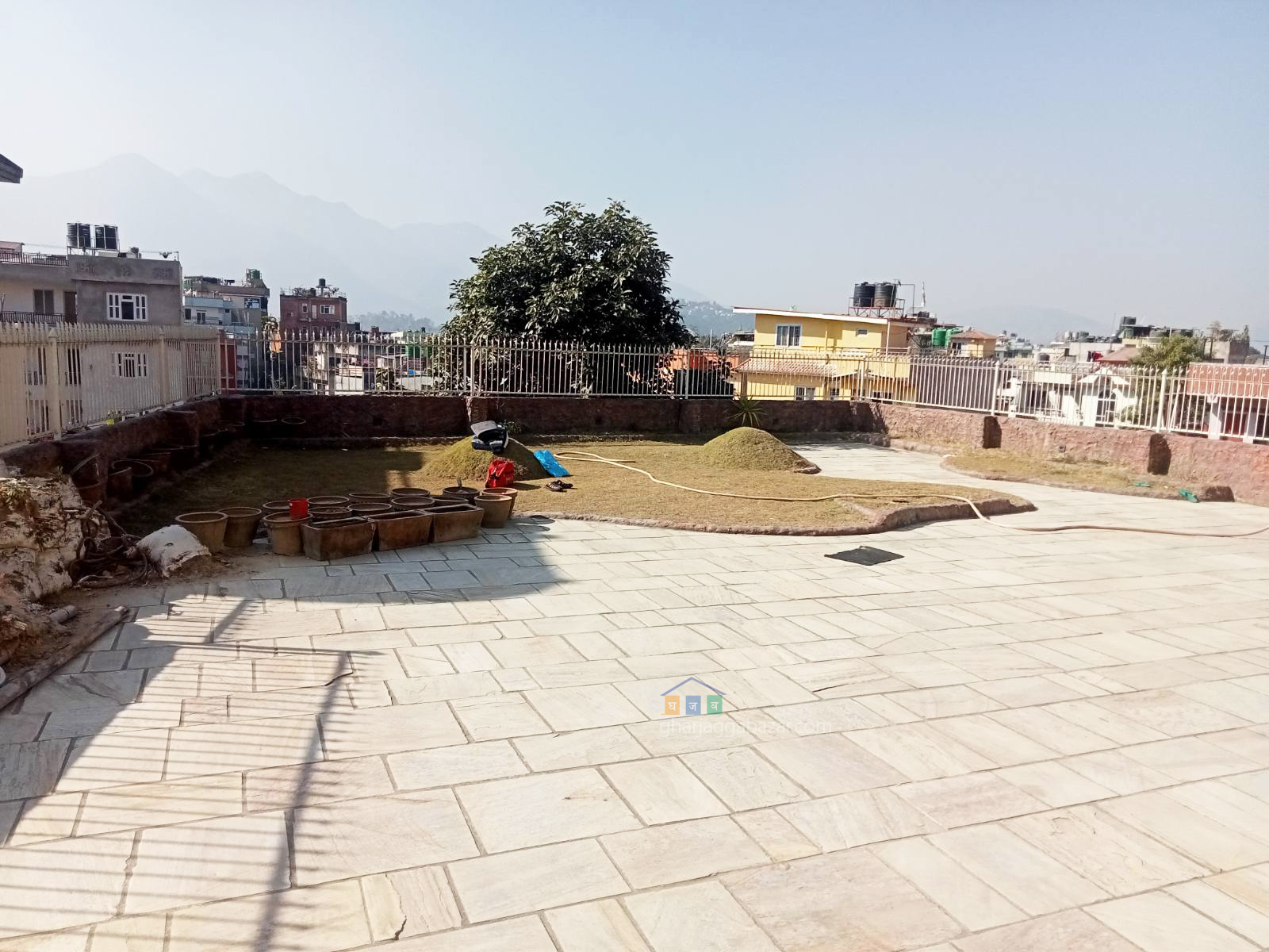 House on Sale at Mahalaxmisthan