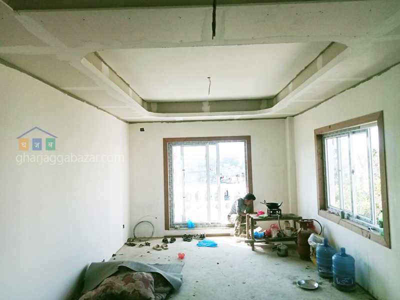 House on Sale at Italitar