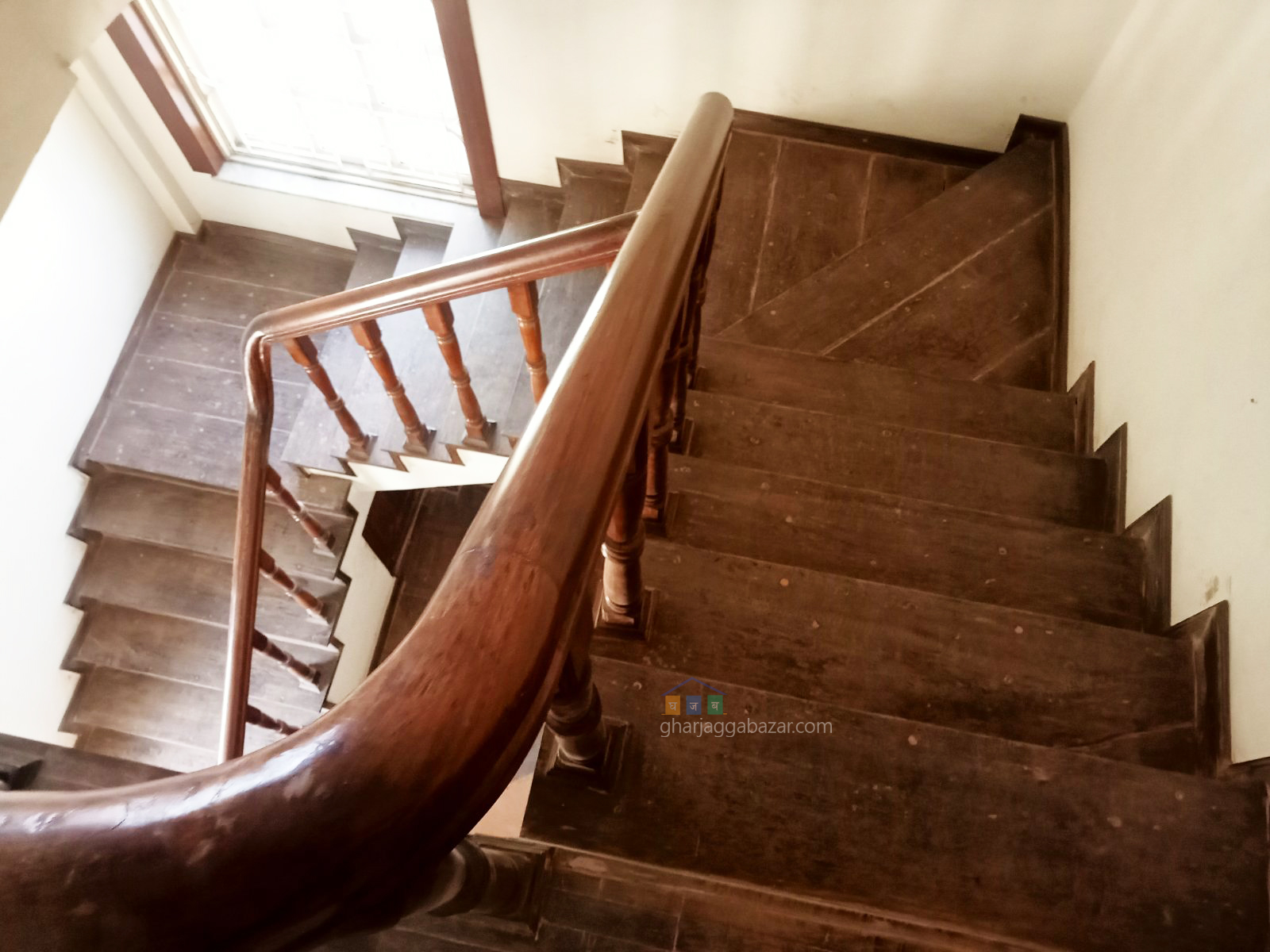 House on Sale at Mahalaxmisthan