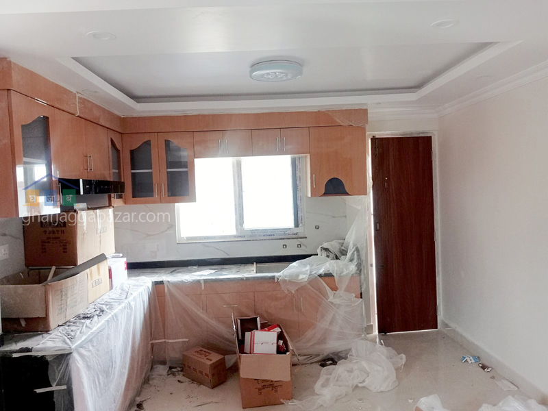 House on Sale at Tallo Pasikot