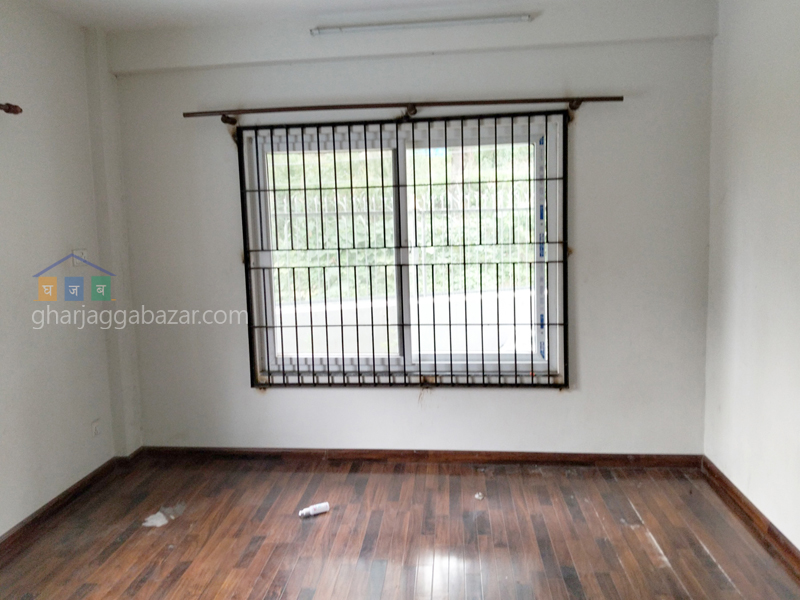 House on Sale at Chapali Bhangal