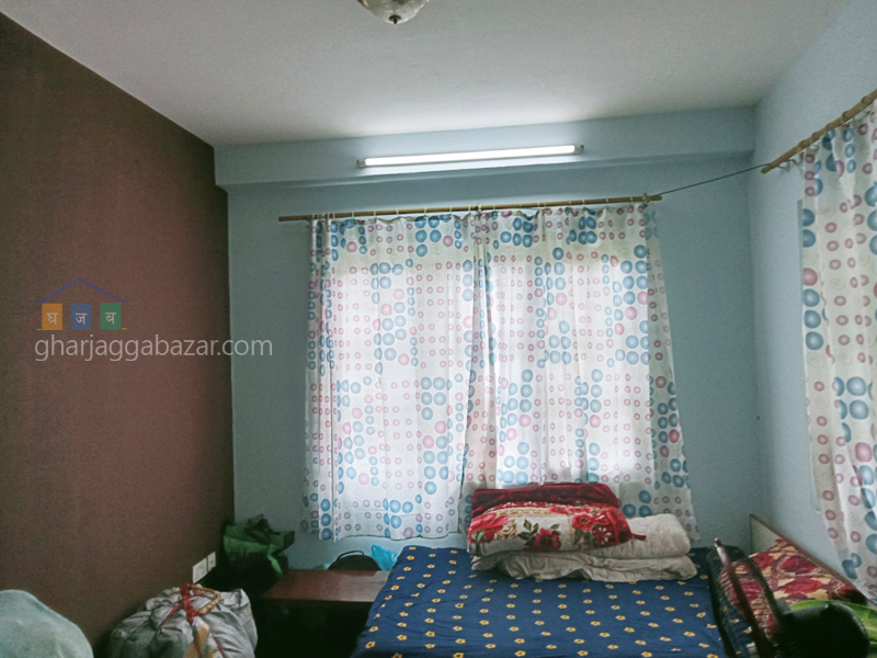House on Sale at Hattiban