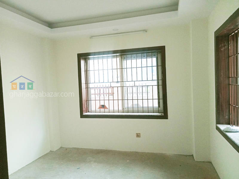 House on Sale at Chunikhel Kapan