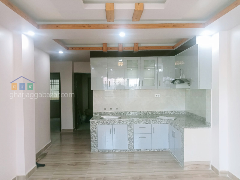 House on Sale at Imadol Cozyhome