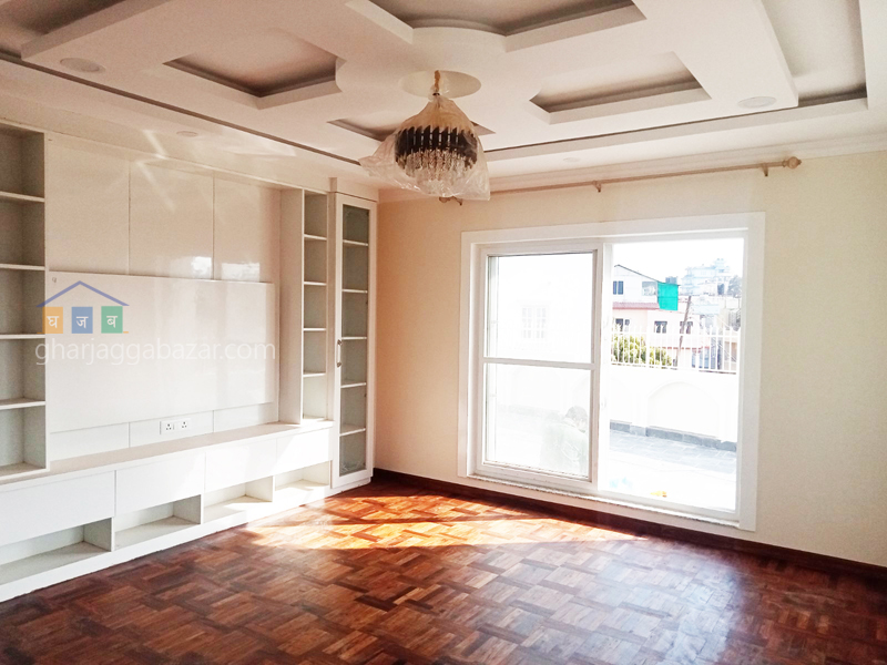 House on Sale at Italitar