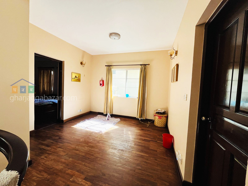 House on Sale at Sunakothi Valley Homes