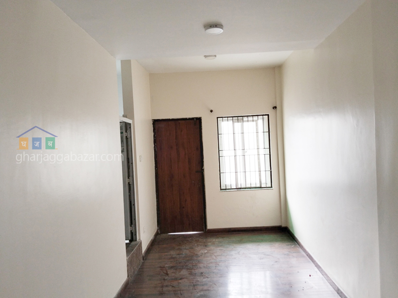 House on Sale at Chapali Bhangal