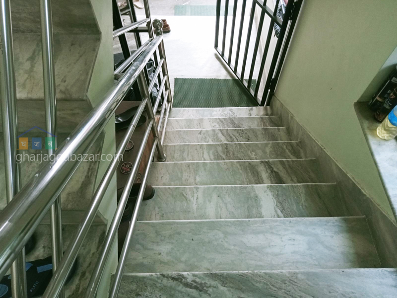 House on Sale at Hattiban