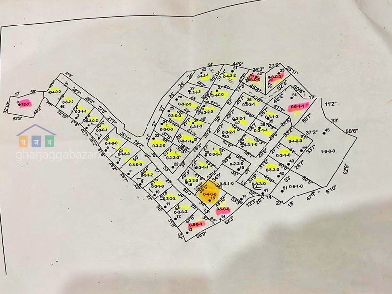 plot no 15.